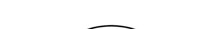 One Day, Suddenly, Seoul Is Chapter 129 page 103 - 