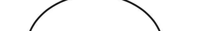 One Day, Suddenly, Seoul Is Chapter 129 page 105 - 