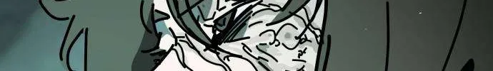 One Day, Suddenly, Seoul Is Chapter 129 page 109 - 