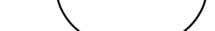One Day, Suddenly, Seoul Is Chapter 129 page 111 - 