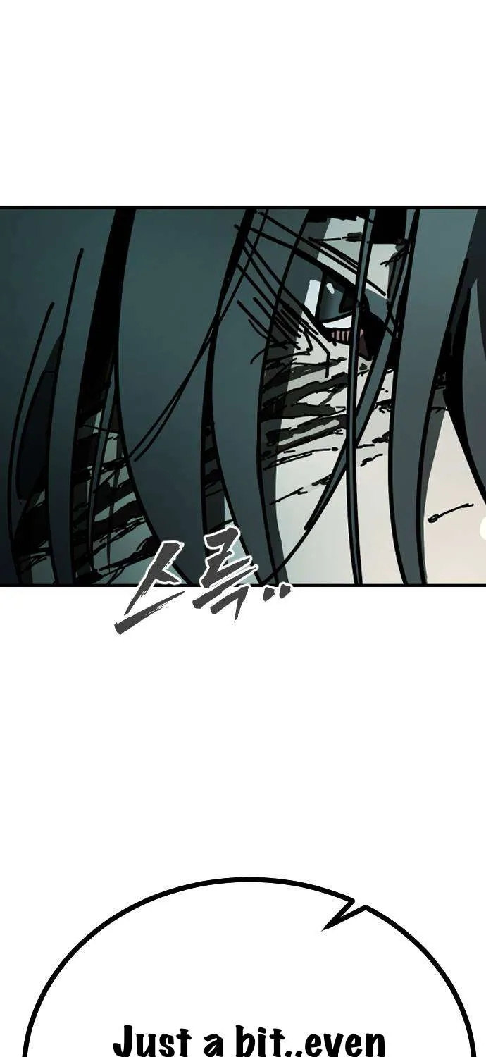One Day, Suddenly, Seoul Is Chapter 129 page 114 - 