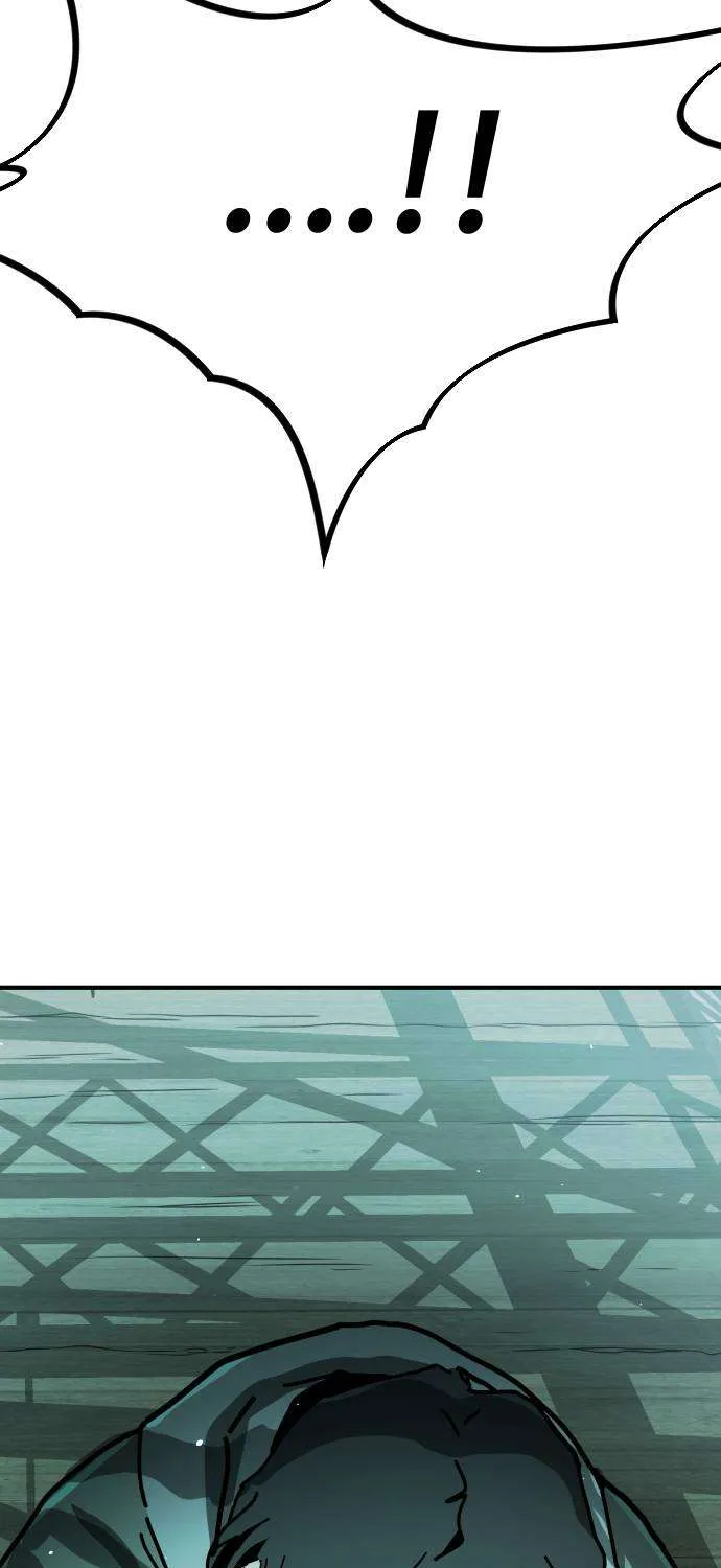 One Day, Suddenly, Seoul Is Chapter 129 page 118 - 