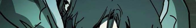One Day, Suddenly, Seoul Is Chapter 129 page 119 - 