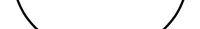 One Day, Suddenly, Seoul Is Chapter 129 page 13 - 