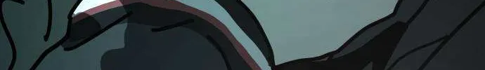 One Day, Suddenly, Seoul Is Chapter 129 page 123 - 