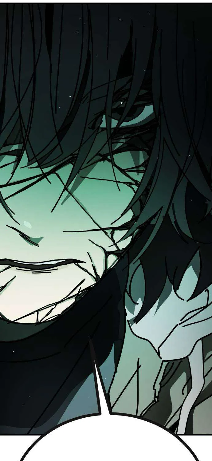 One Day, Suddenly, Seoul Is Chapter 129 page 126 - 