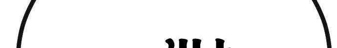 One Day, Suddenly, Seoul Is Chapter 129 page 127 - 