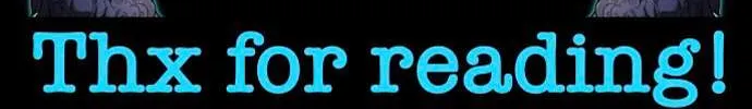 One Day, Suddenly, Seoul Is Chapter 129 page 129 - 