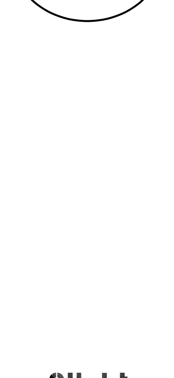 One Day, Suddenly, Seoul Is Chapter 129 page 14 - 