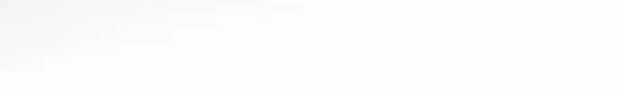 One Day, Suddenly, Seoul Is Chapter 129 page 3 - 
