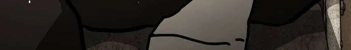 One Day, Suddenly, Seoul Is Chapter 129 page 25 - 