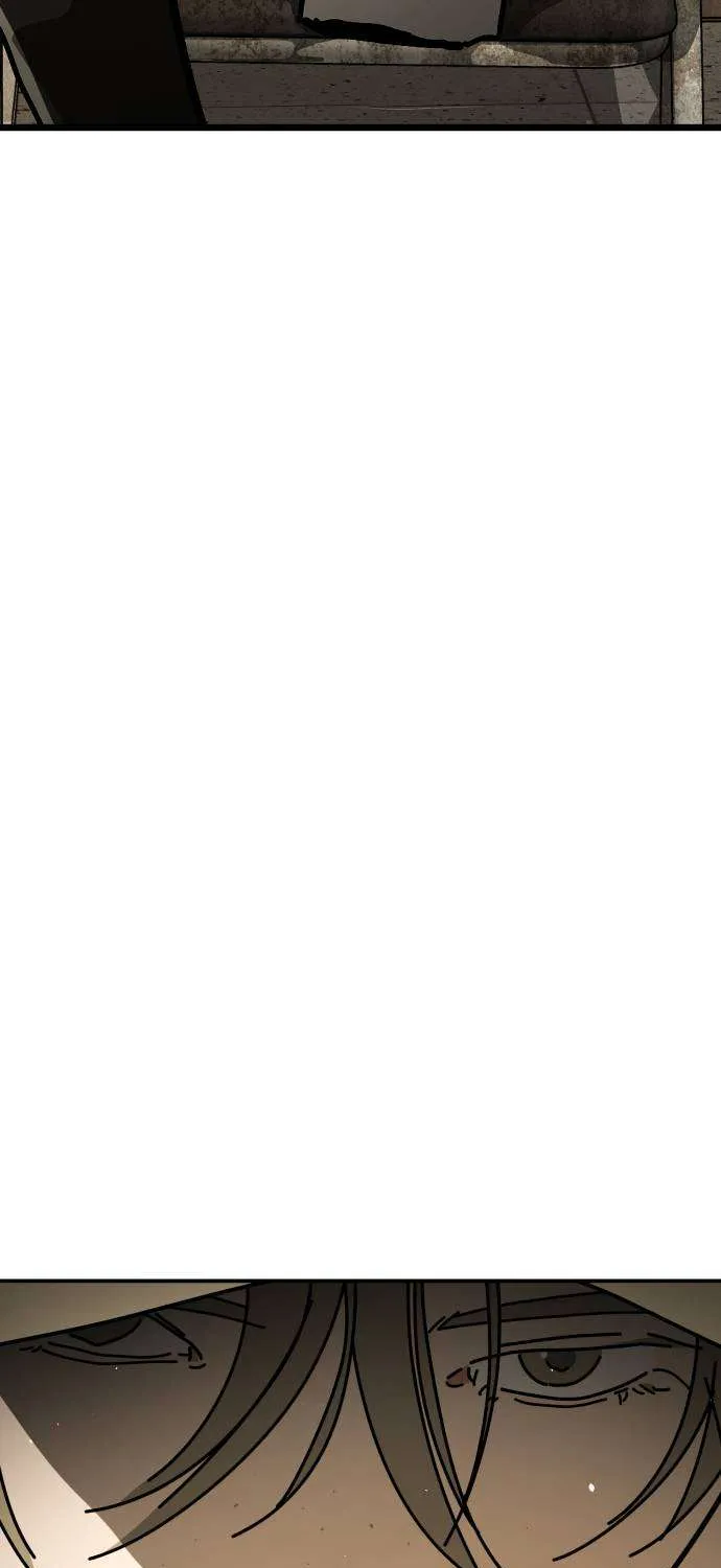 One Day, Suddenly, Seoul Is Chapter 129 page 26 - 