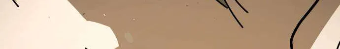 One Day, Suddenly, Seoul Is Chapter 129 page 27 - 