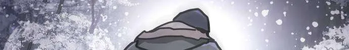 One Day, Suddenly, Seoul Is Chapter 129 page 29 - 