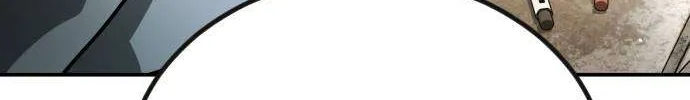 One Day, Suddenly, Seoul Is Chapter 129 page 31 - 