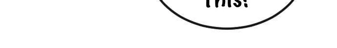 One Day, Suddenly, Seoul Is Chapter 129 page 33 - 