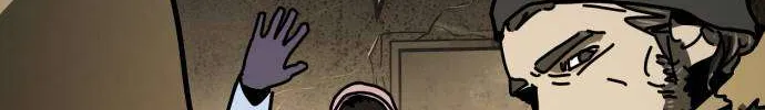 One Day, Suddenly, Seoul Is Chapter 129 page 37 - 
