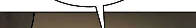 One Day, Suddenly, Seoul Is Chapter 129 page 39 - 