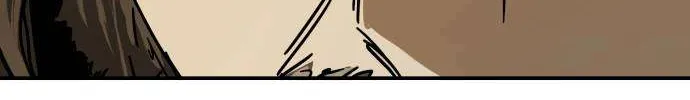 One Day, Suddenly, Seoul Is Chapter 129 page 43 - 