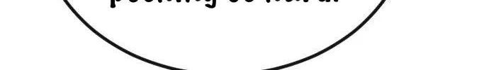 One Day, Suddenly, Seoul Is Chapter 129 page 47 - 
