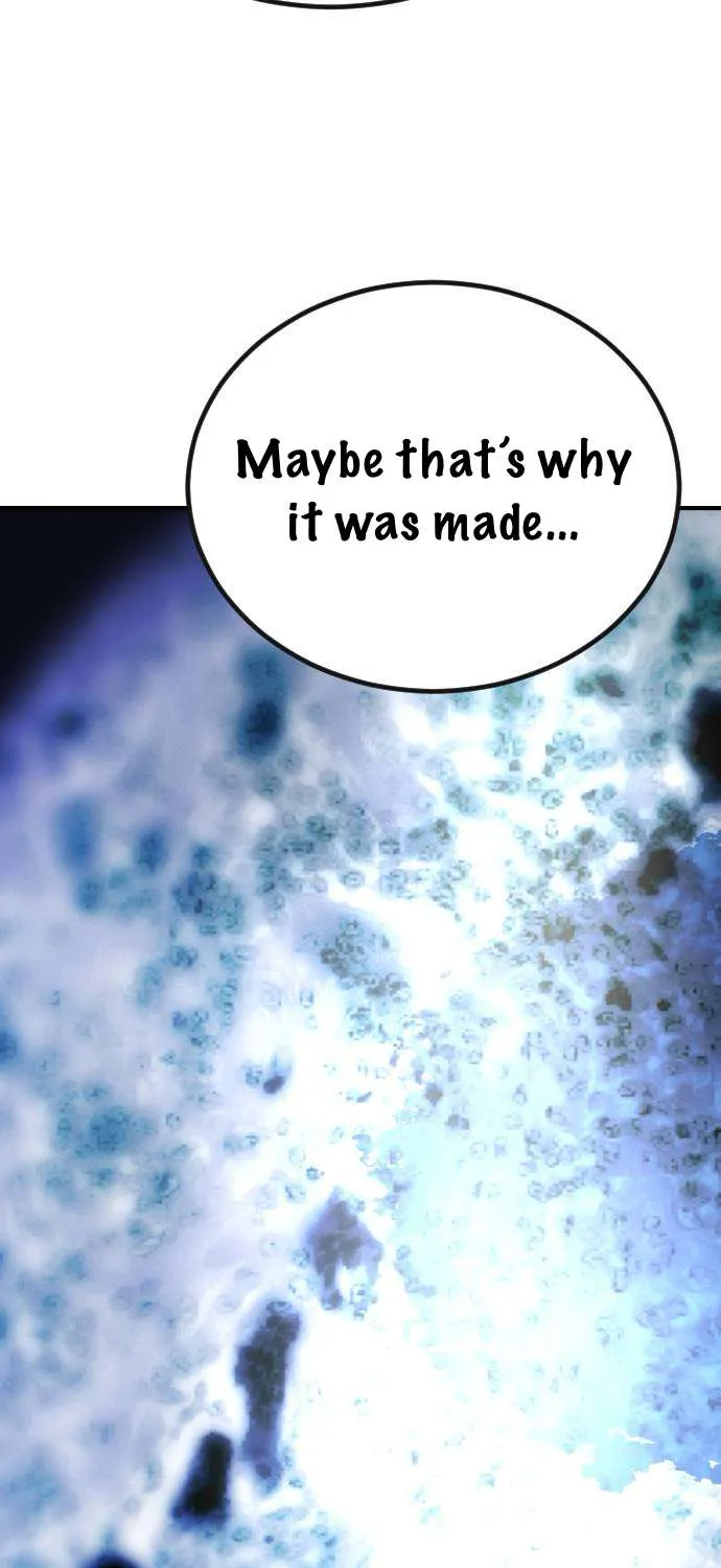 One Day, Suddenly, Seoul Is Chapter 129 page 48 - 