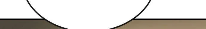 One Day, Suddenly, Seoul Is Chapter 129 page 51 - 