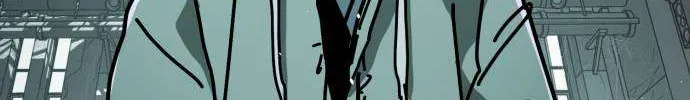 One Day, Suddenly, Seoul Is Chapter 129 page 7 - 