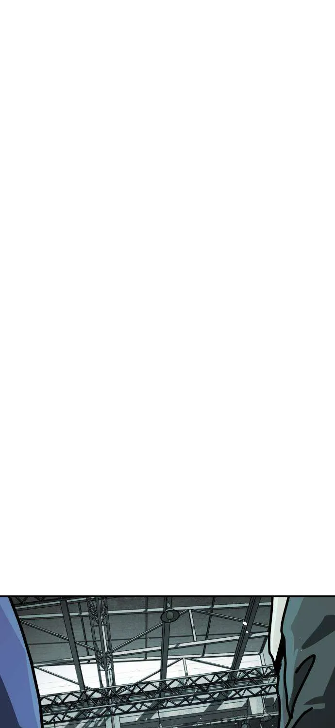 One Day, Suddenly, Seoul Is Chapter 129 page 64 - 