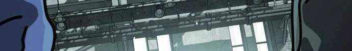 One Day, Suddenly, Seoul Is Chapter 129 page 65 - 