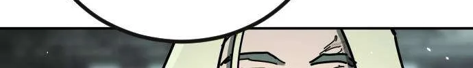 One Day, Suddenly, Seoul Is Chapter 129 page 71 - 