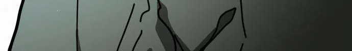 One Day, Suddenly, Seoul Is Chapter 129 page 73 - 