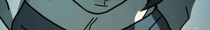 One Day, Suddenly, Seoul Is Chapter 129 page 77 - 
