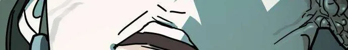 One Day, Suddenly, Seoul Is Chapter 129 page 9 - 