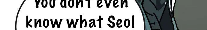 One Day, Suddenly, Seoul Is Chapter 129 page 81 - 
