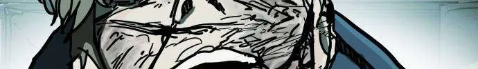 One Day, Suddenly, Seoul Is Chapter 129 page 83 - 