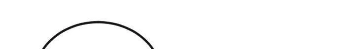 One Day, Suddenly, Seoul Is Chapter 129 page 85 - 