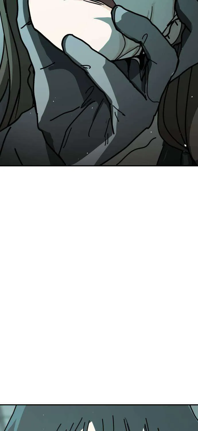One Day, Suddenly, Seoul Is Chapter 129 page 10 - 