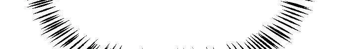One Day, Suddenly, Seoul Is Chapter 129 page 95 - 
