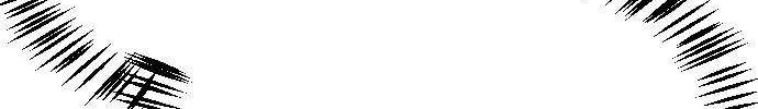 One Day, Suddenly, Seoul Is Chapter 129 page 97 - 