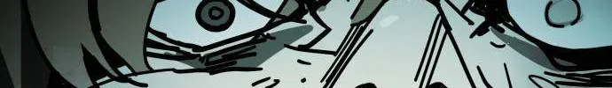 One Day, Suddenly, Seoul Is Chapter 129 page 99 - 