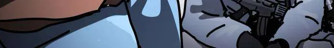 One Day, Suddenly, Seoul Is Chapter 130 page 108 - 