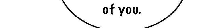 One Day, Suddenly, Seoul Is Chapter 130 page 110 - 