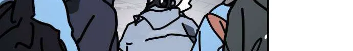 One Day, Suddenly, Seoul Is Chapter 130 page 116 - 