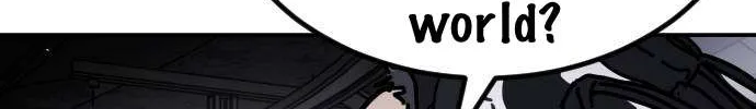 One Day, Suddenly, Seoul Is Chapter 130 page 118 - 