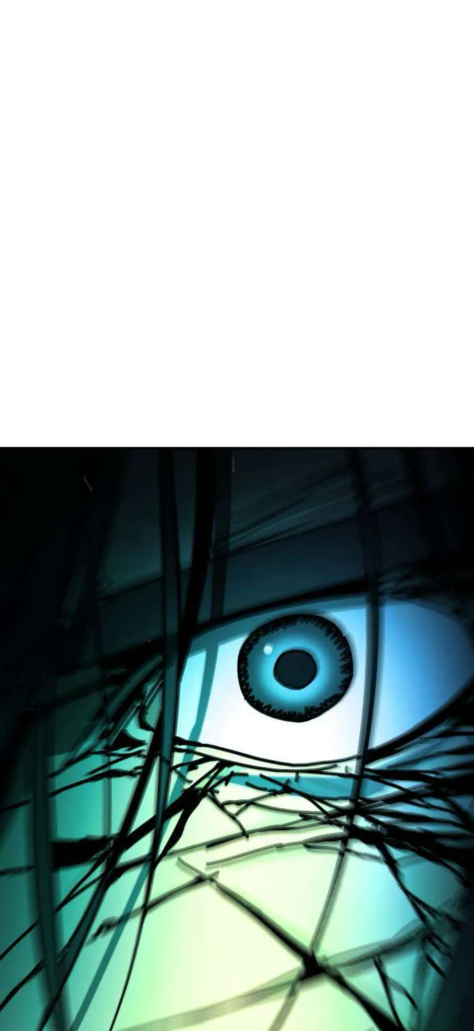 One Day, Suddenly, Seoul Is Chapter 130 page 13 - 