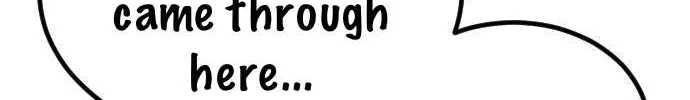 One Day, Suddenly, Seoul Is Chapter 130 page 126 - 
