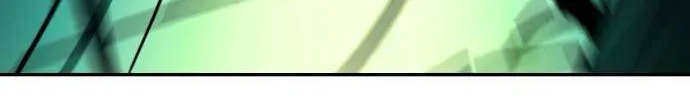 One Day, Suddenly, Seoul Is Chapter 130 page 14 - 