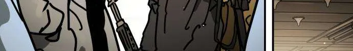 One Day, Suddenly, Seoul Is Chapter 130 page 136 - 