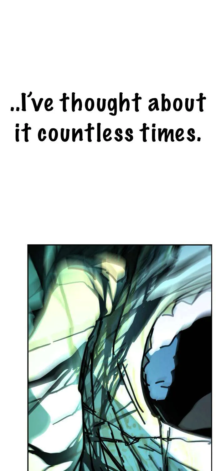 One Day, Suddenly, Seoul Is Chapter 130 page 15 - 
