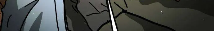 One Day, Suddenly, Seoul Is Chapter 130 page 142 - 